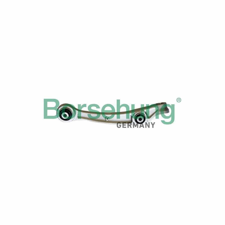 Borsehung B10843 Suspension Arm