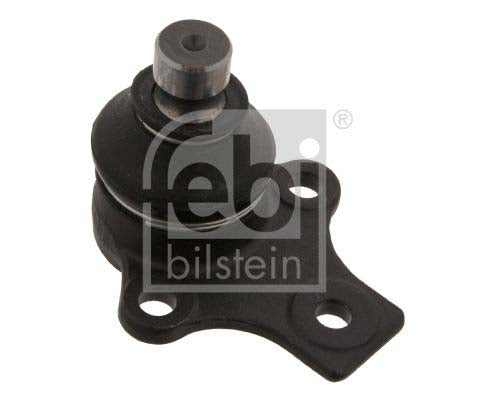 Febi Bilstein 07855 Ball Joint | ML Performance UK Car Parts