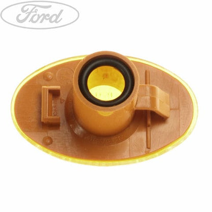 GENUINE FORD 1067579 FIESTA MONDEO KA INDICATOR LIGHT LAMP | ML Performance UK