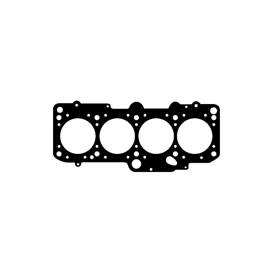 Corteco 414885P Gasket, Cylinder Head | ML Performance UK