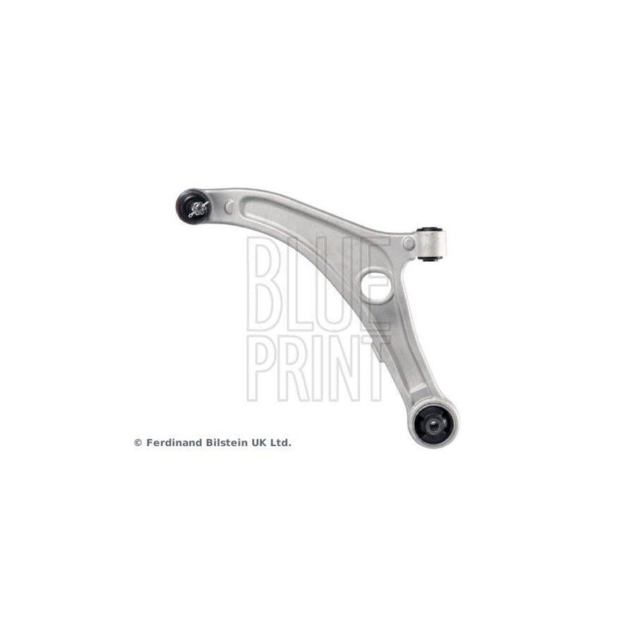 Blue Print ADBP860008 Suspension Arm For Hyundai I40