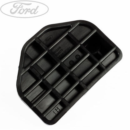 GENUINE FORD 1775136 OTHER WIPER PARTS | ML Performance UK