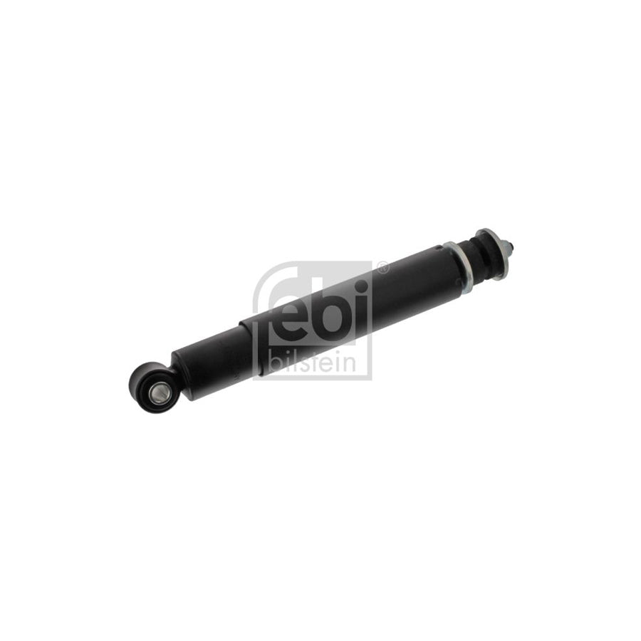 Febi Bilstein 20212 Shock Absorber