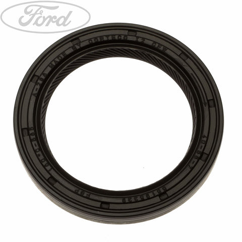 GENUINE FORD 1564800 ENGINE GASKET KIT | ML Performance UK