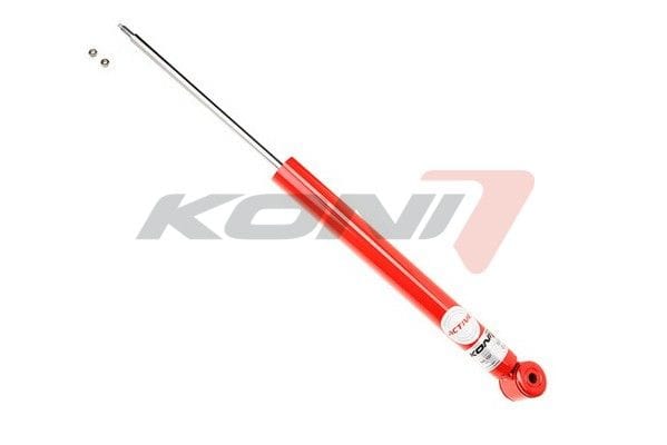 KONI 8045-1337 Shock Absorber | ML Performance UK