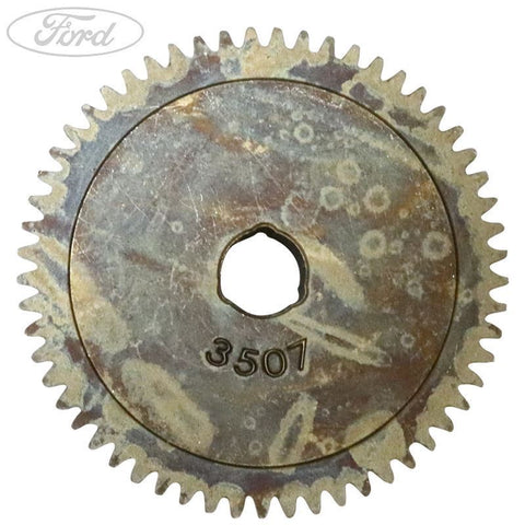 GENUINE FORD 5110030 GEAR | ML Performance UK