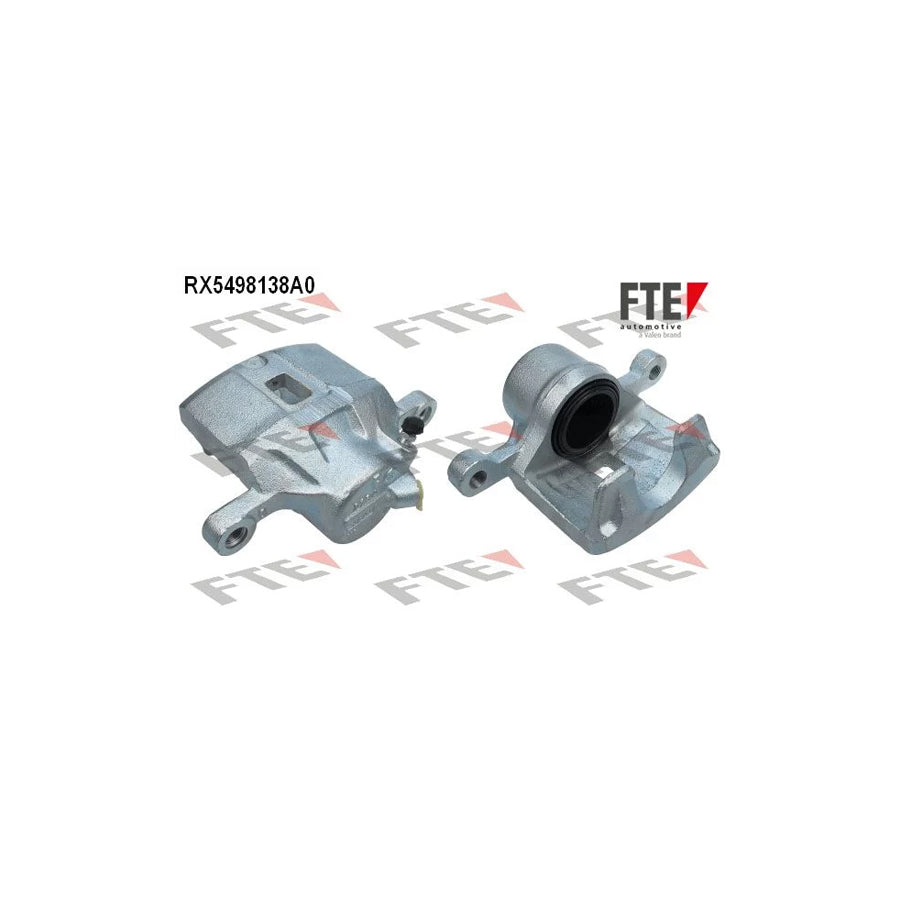 Fte RX5498138A0 Brake Caliper | ML Performance UK Car Parts