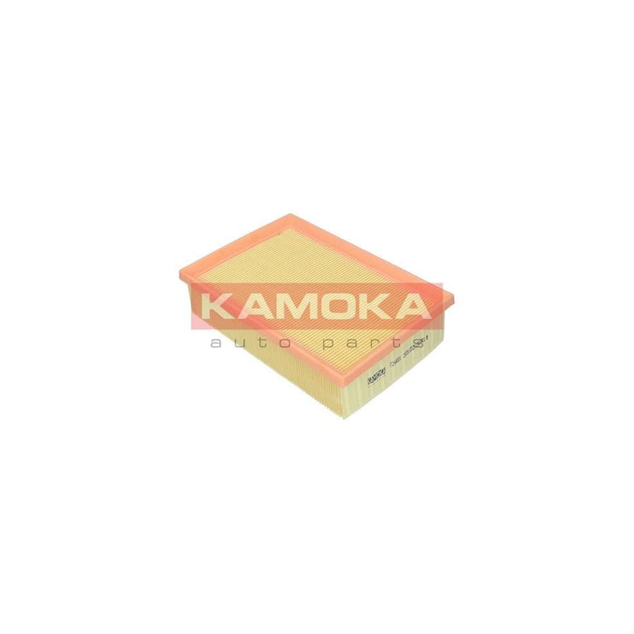 KAMOKA F244001 Air Filter | ML Performance UK Car Parts