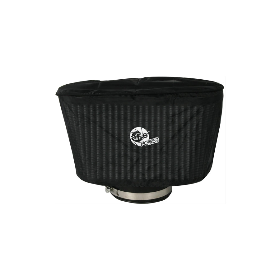  aFe 28-10123 Pre-Filters  | ML Performance UK Car Parts