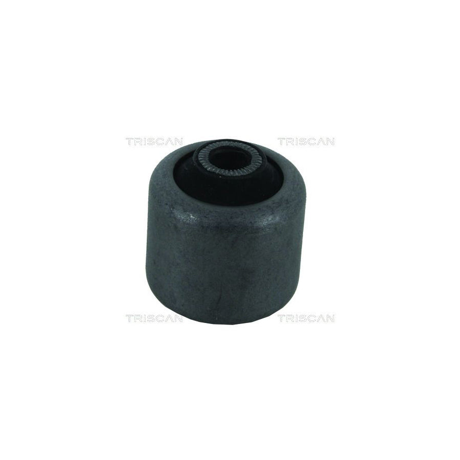 Triscan 8500 11820 Control Arm / Trailing Arm Bush | ML Performance UK Car Parts