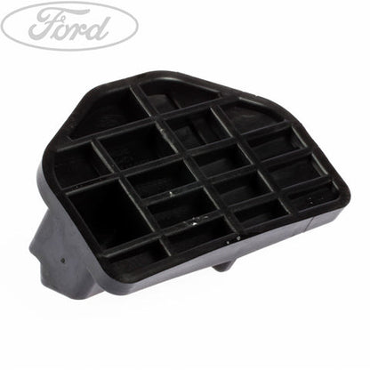 GENUINE FORD 1775135 OTHER WIPER PARTS | ML Performance UK