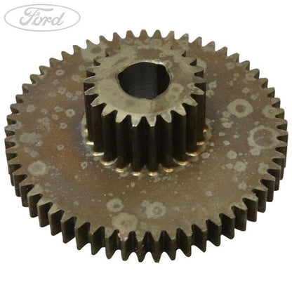 GENUINE FORD 5110030 GEAR | ML Performance UK