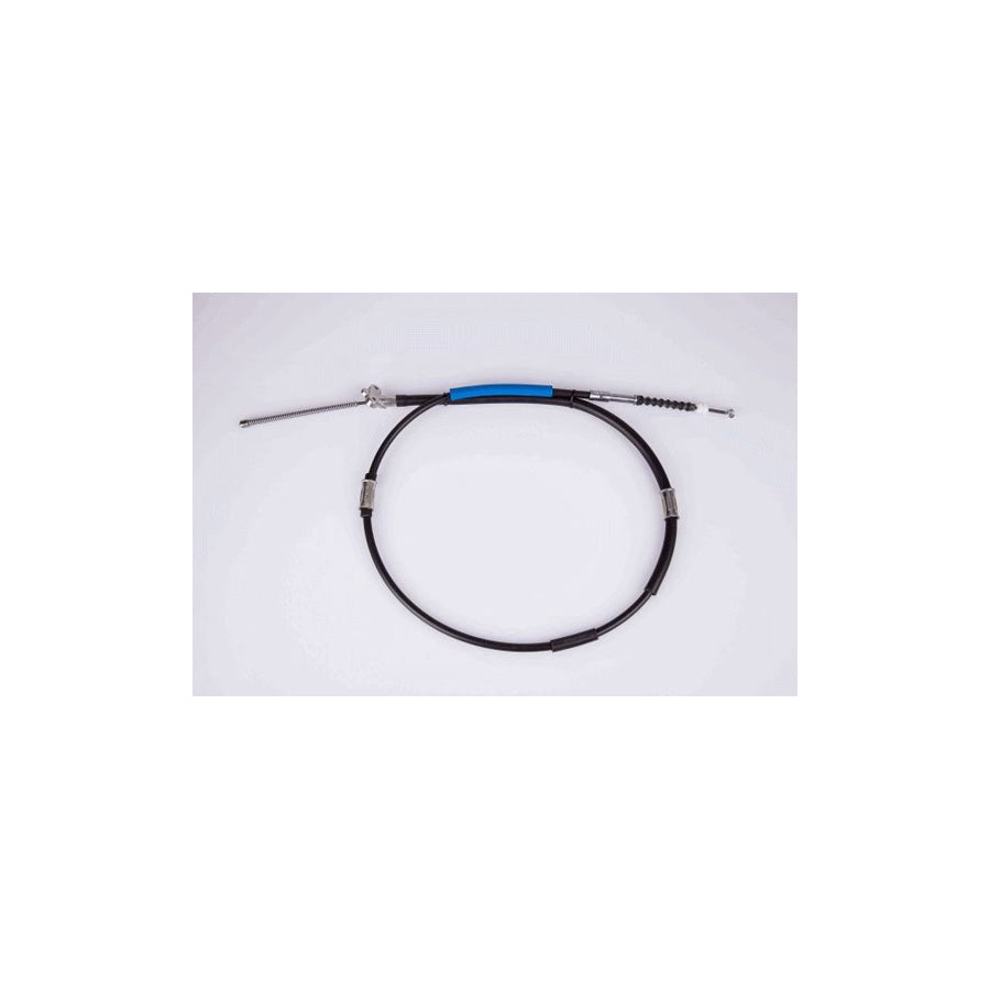 Hella 8AS 355 660-431 Hand Brake Cable For Toyota Carina