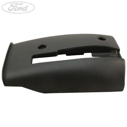 GENUINE FORD 1903228 STEERING COLUMN SHROUD | ML Performance UK