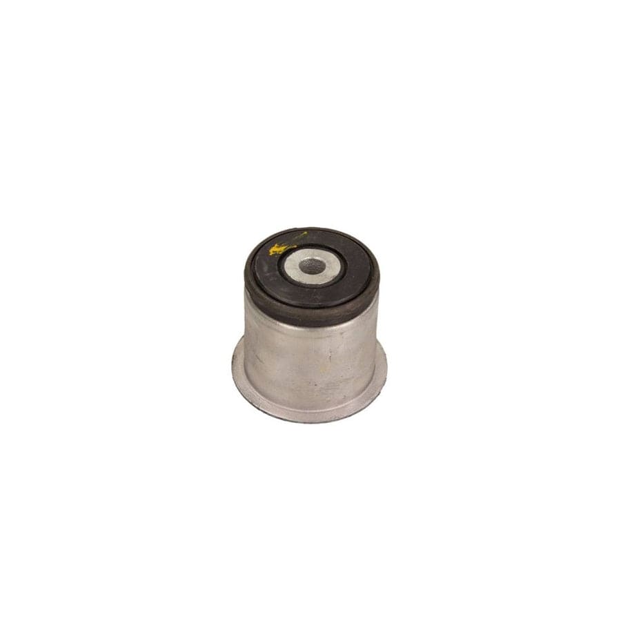 Maxgear 72-2488 Axle Bush | ML Performance UK Car Parts