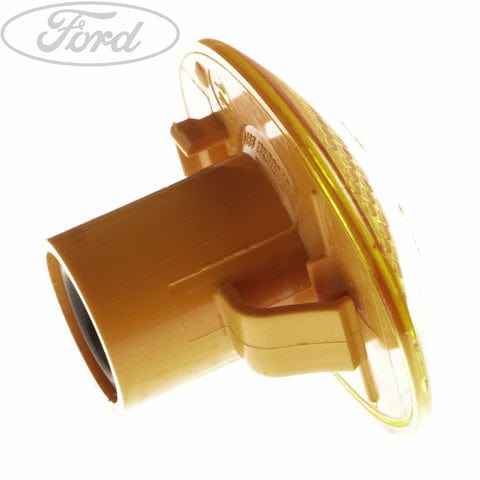 GENUINE FORD 1067579 FIESTA MONDEO KA INDICATOR LIGHT LAMP | ML Performance UK