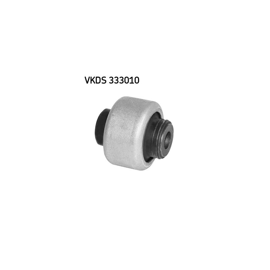 Skf Vkds 333010 Control Arm / Trailing Arm Bush | ML Performance UK Car Parts