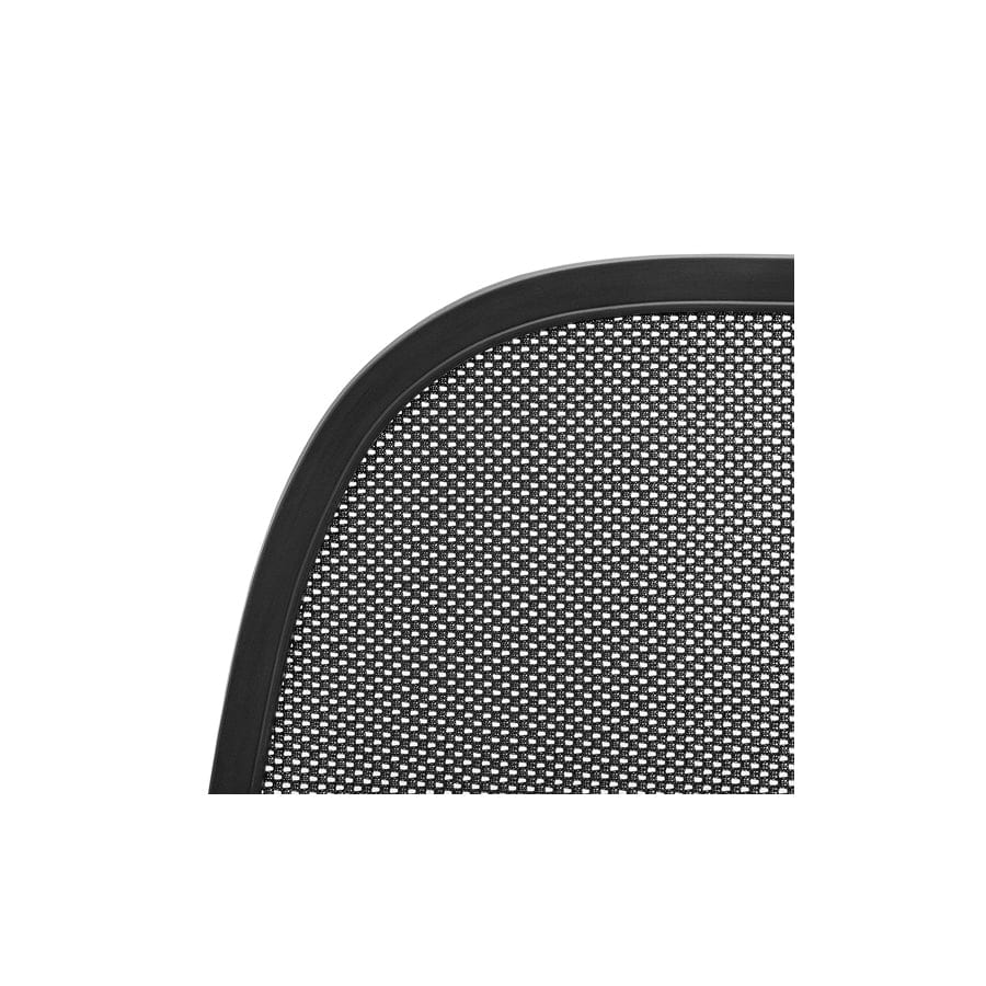 Heyner Thermo Protect Pro 519260 Car Sun Shade | ML Performance UK UK