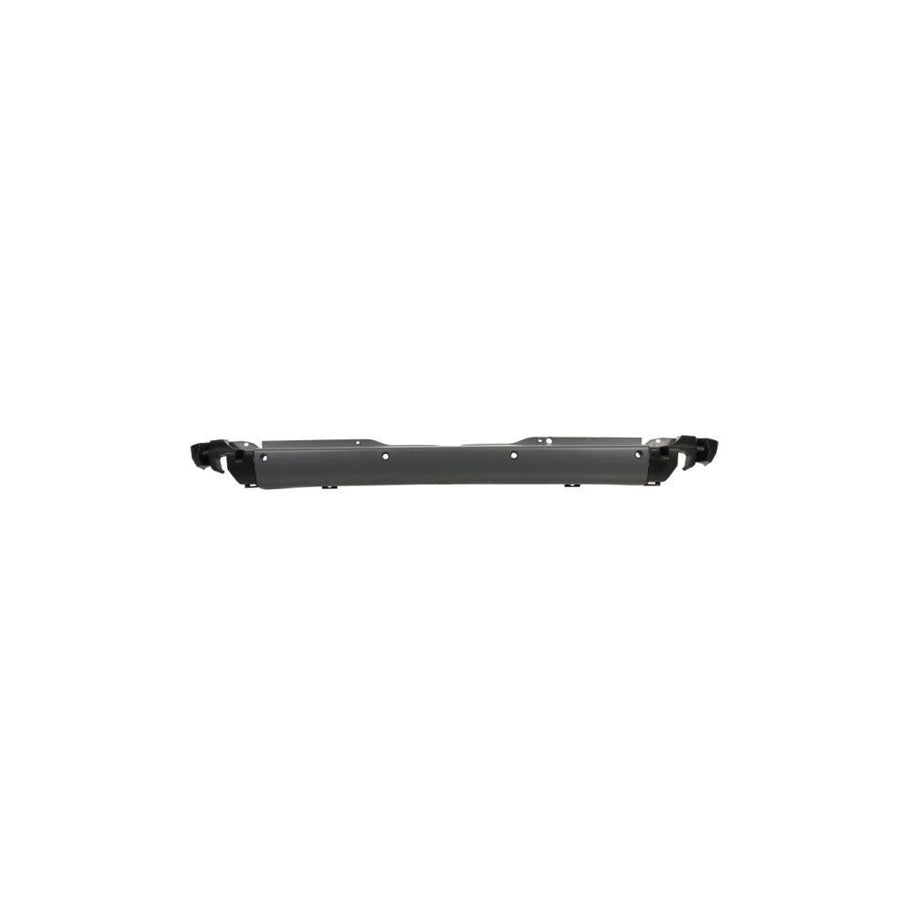 Blic 5506-00-3541952P Bumper