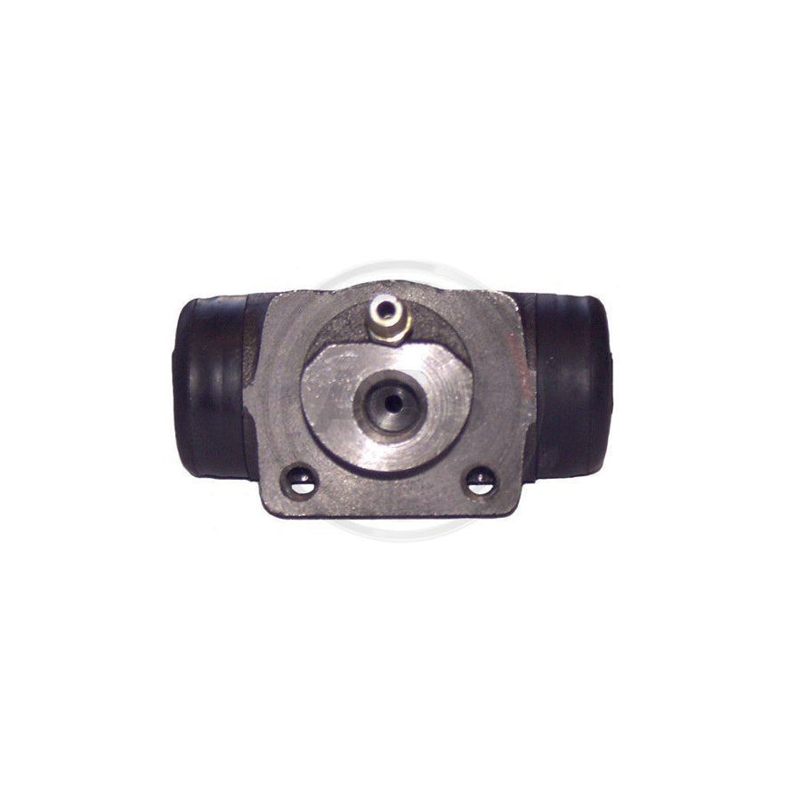 A.B.S. 2711 Wheel Brake Cylinder For BMW 5 Saloon (E12)