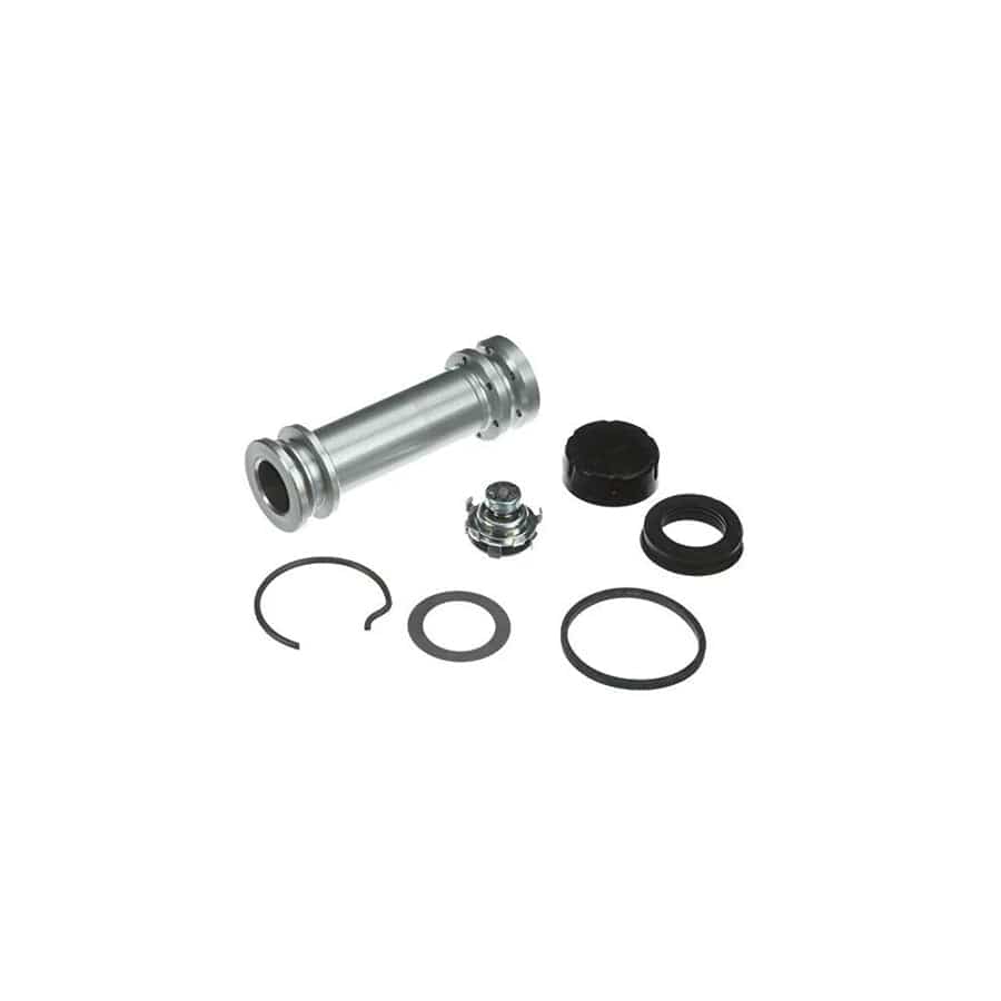 ATE 03.0370-1131.2 Repair Kit, Brake Master Cylinder