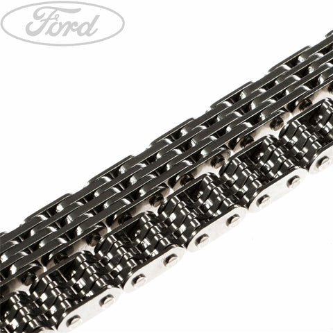 GENUINE FORD 5109984 TIMING CHAIN | ML Performance UK