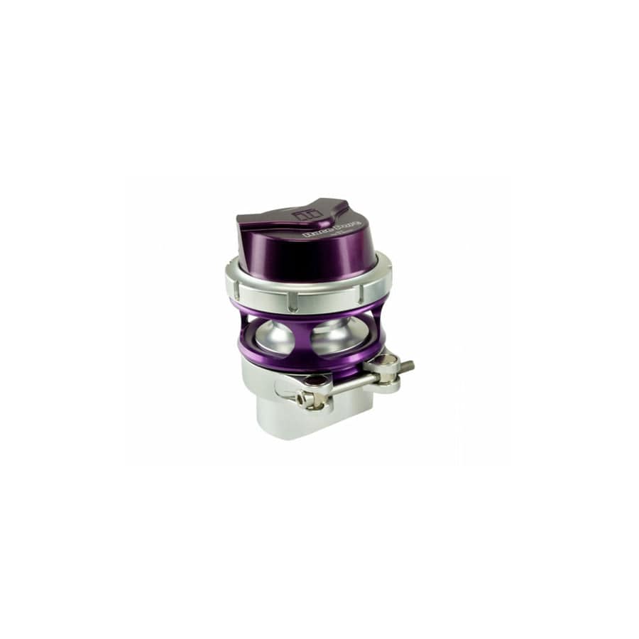 Turbosmart TS-0204-1133 BOV RacePort GenV Purple | ML Performance UK Car Parts