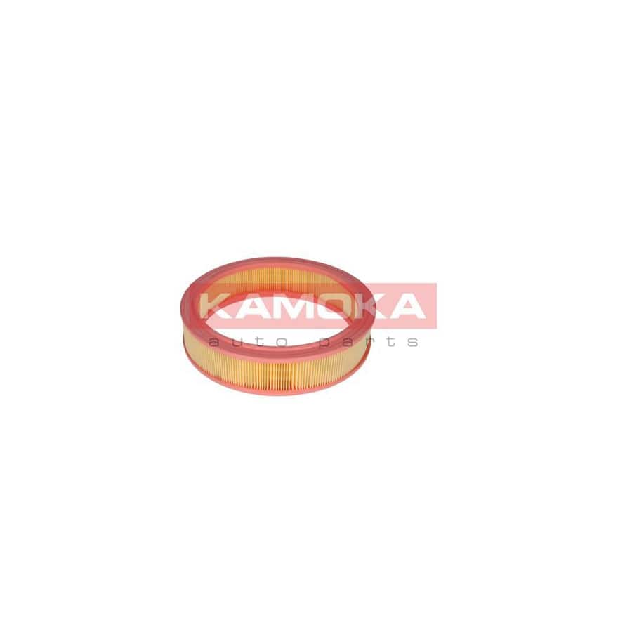 KAMOKA F209301 Air Filter | ML Performance UK Car Parts