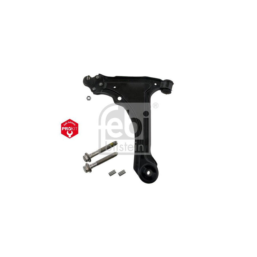 Febi Bilstein 34206 Suspension Arm