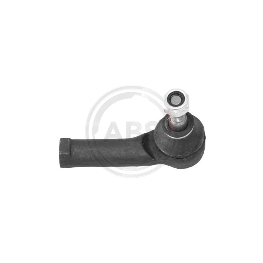 A.B.S. 230020 Track Rod End