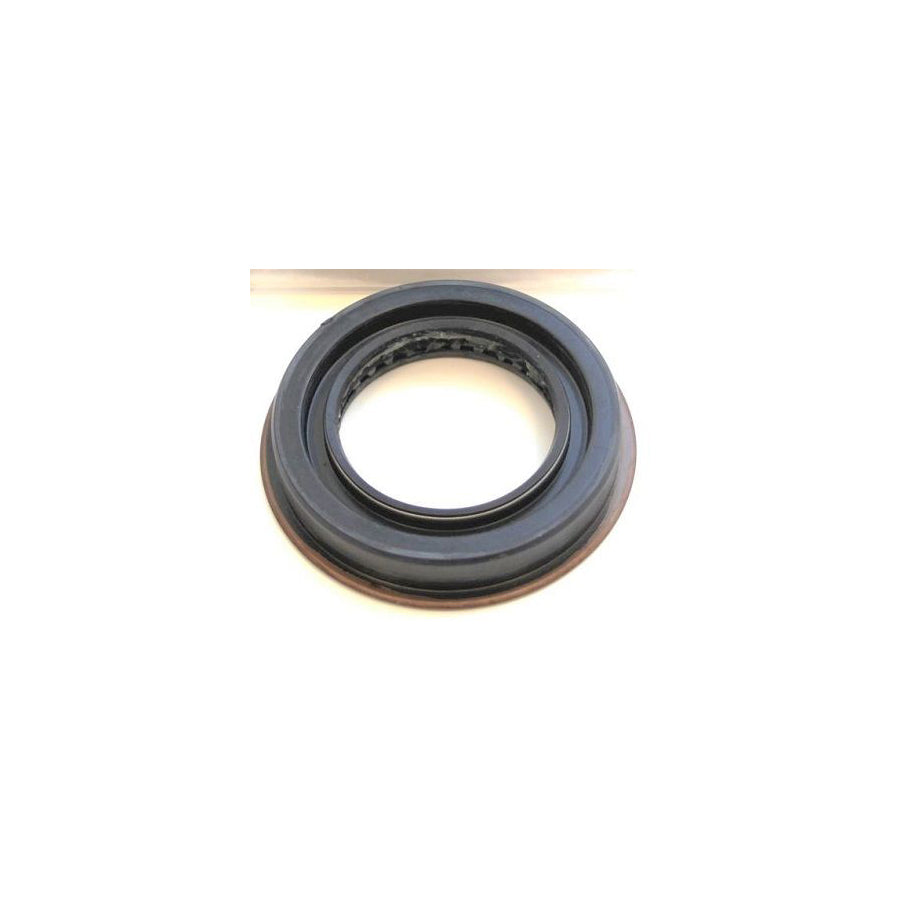 Corteco 12006485B Shaft Seal, Differential | ML Performance UK