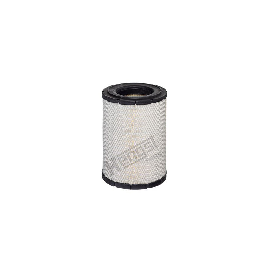 Hengst Filter E740L Air Filter