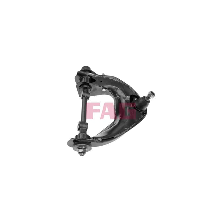 FAG 821 0125 10 Suspension Arm