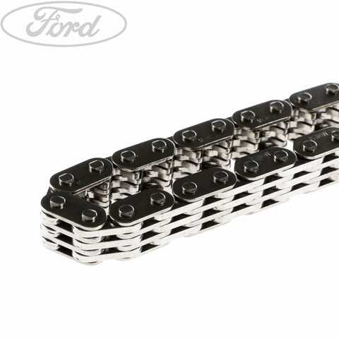 GENUINE FORD 5109984 TIMING CHAIN | ML Performance UK