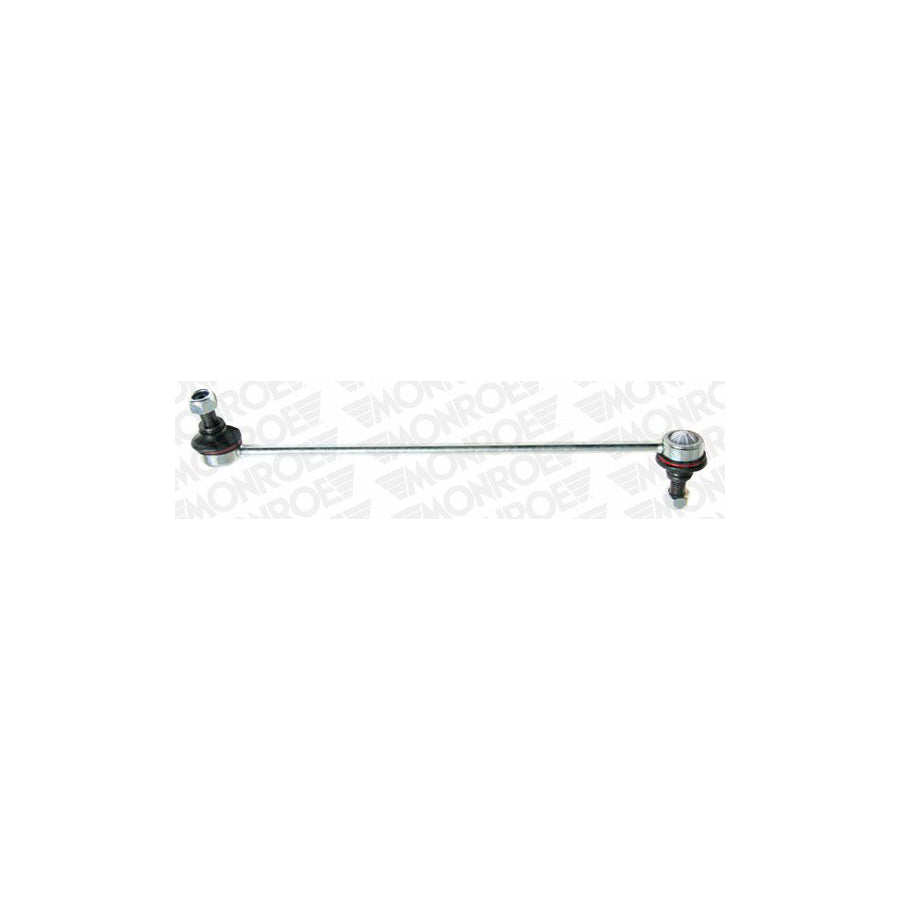 Monroe L24606 Anti Roll Bar Link