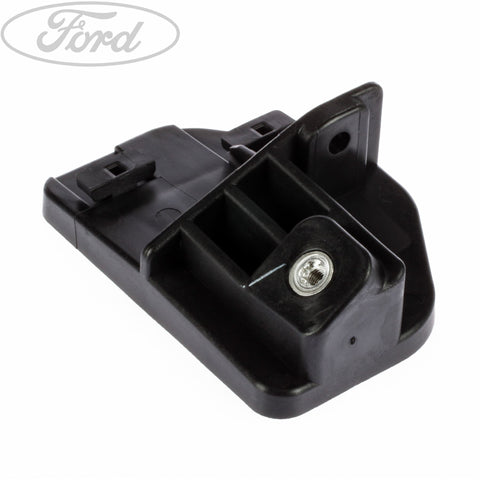 GENUINE FORD 1775135 OTHER WIPER PARTS | ML Performance UK