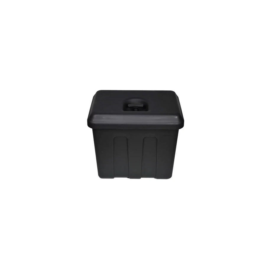 Cargoparts Cargo-Tb03 Tool Box | ML Performance UK Car Parts