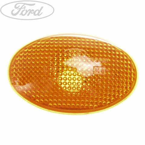 GENUINE FORD 1067579 FIESTA MONDEO KA INDICATOR LIGHT LAMP | ML Performance UK