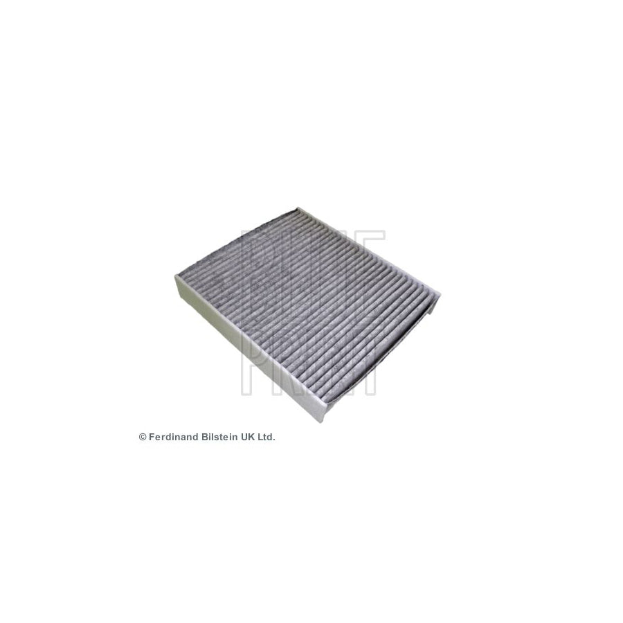 BLUE PRINT ADF122515 Pollen Filter | ML Performance UK Car Parts