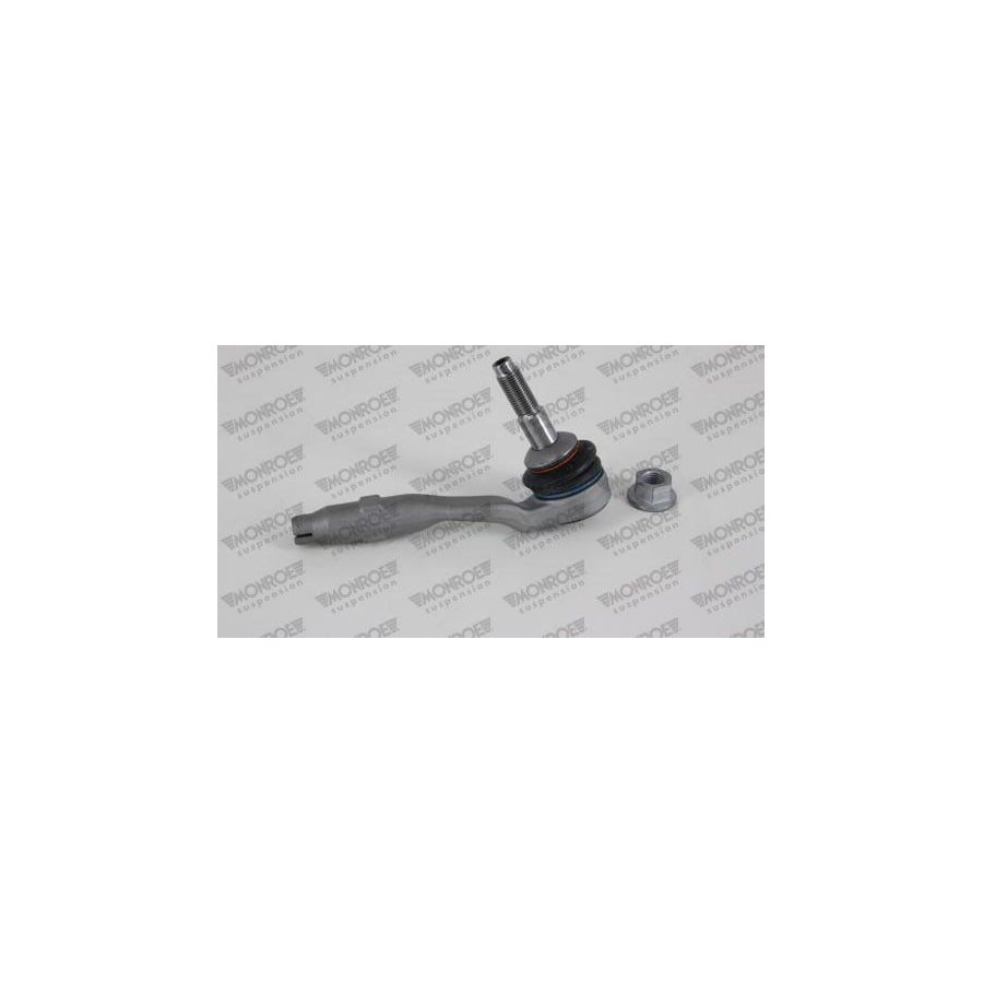 Monroe L11125 Track Rod End