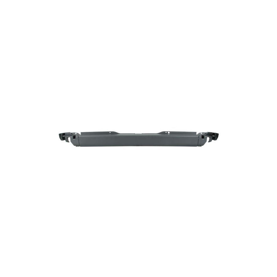 Blic 5506-00-3541951P Bumper