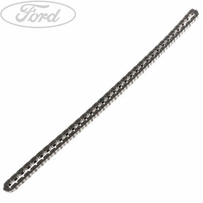 GENUINE FORD 5109984 TIMING CHAIN | ML Performance UK