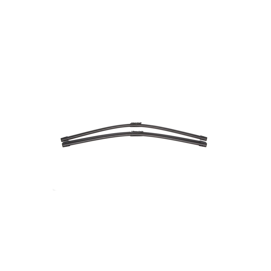 Continental 2800011166280 Wiper Blade | ML Performance UK Car Parts