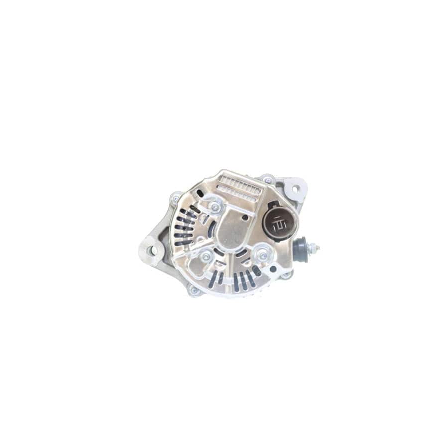 Alanko 11443649 Alternator | ML Performance UK