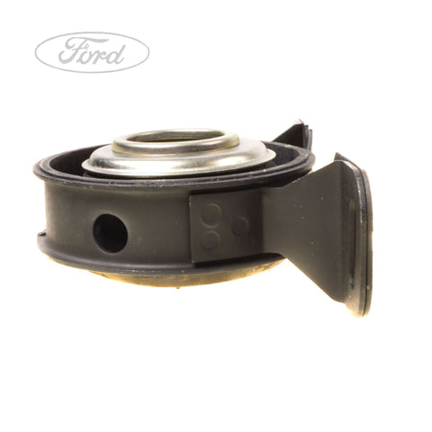 GENUINE FORD 1824066 REAR DRIVE HALF SHAFT CENTRE BEARING | ML Performance UK