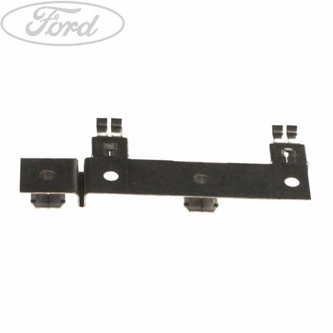 GENUINE FORD 1003750 GALAXY DIESEL AIR CHARGE TEMPERATURE SENSOR 95-00 | ML Performance UK