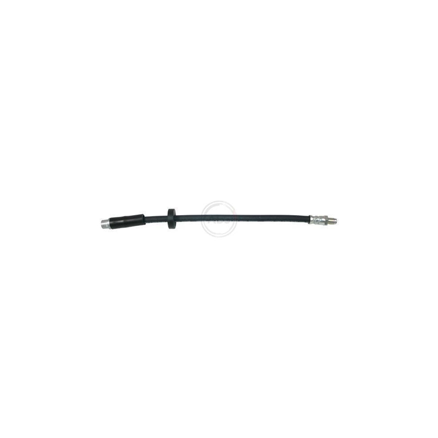 A.B.S. Sl 5717 Brake Hose For Audi A6