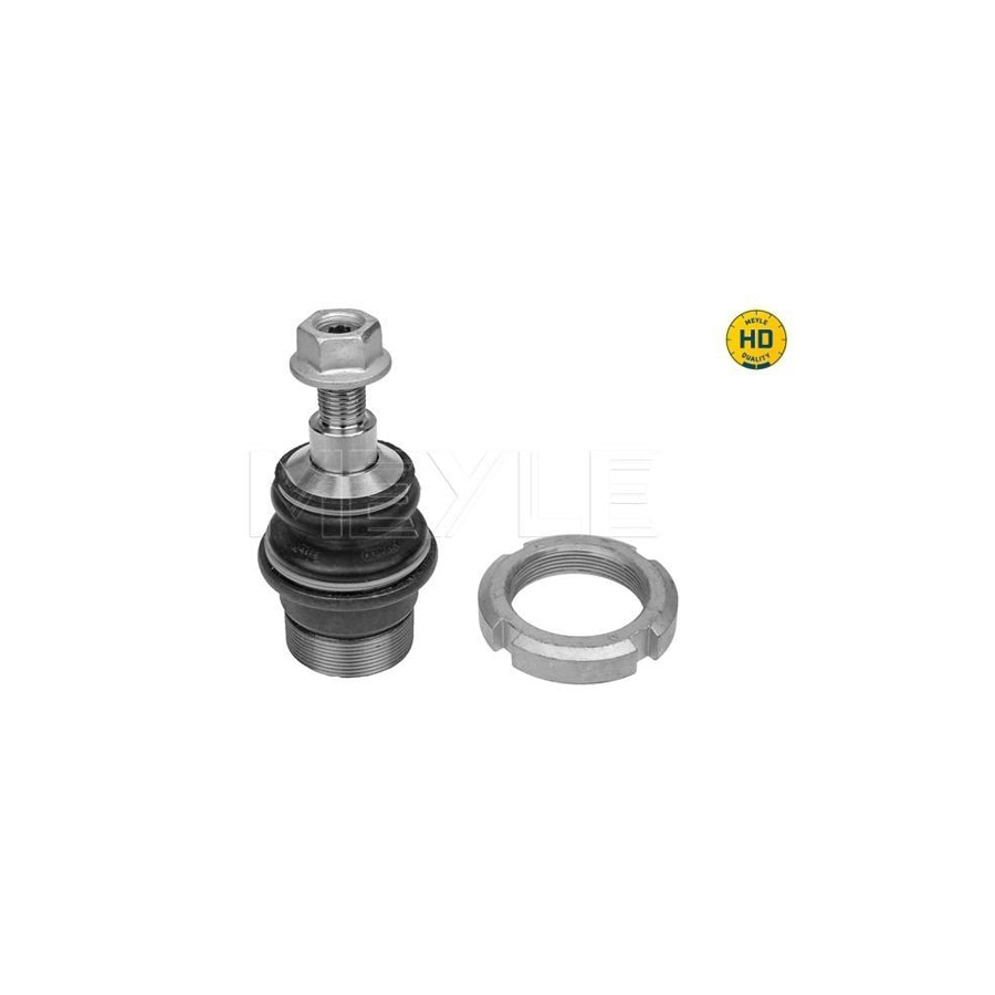 Meyle 016 010 0006/Hd Ball Joint Suitable For Mercedes-Benz Ml-Class (W163)