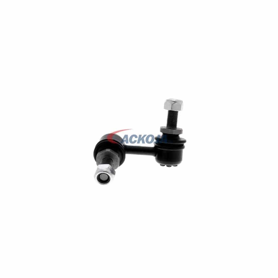 Ackoja A38-0081 Anti Roll Bar Link | ML Performance UK