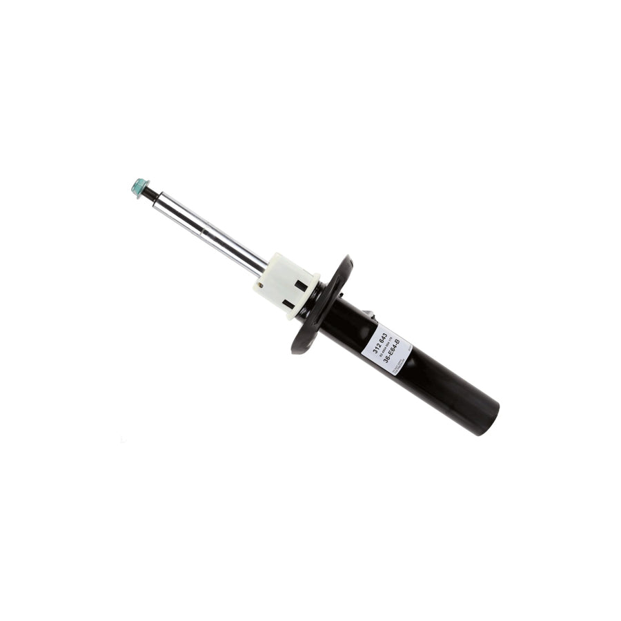 Sachs 312 643 Shock Absorber